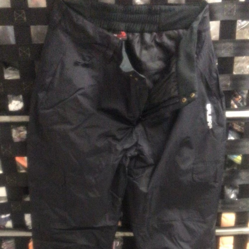baleaf snow pants mens